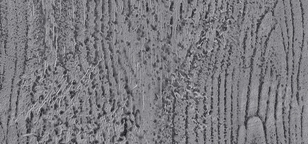 Capadecor Calcino Romantico „Antiquato” 1