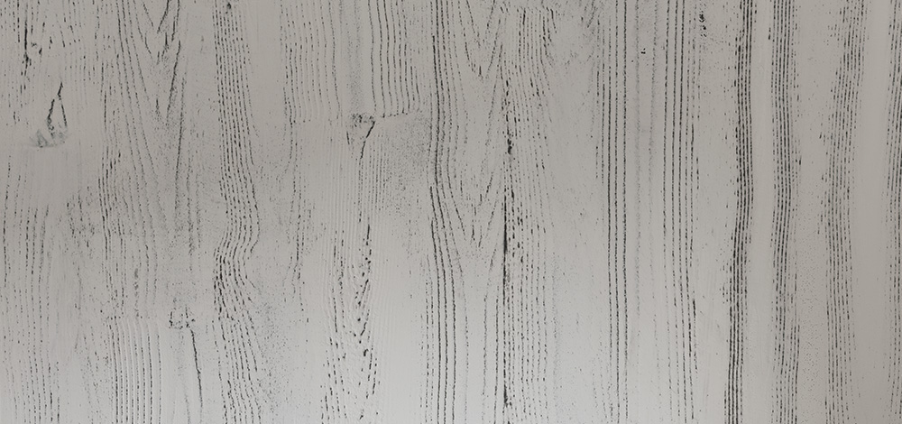 Capadecor Calcino Romantico „Antiquato” 2