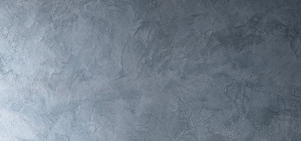 Capadecor MultiStruktur „Baccara”