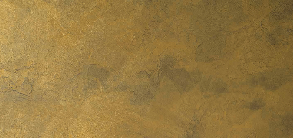 Capadecor MultiStruktur „Smokey Gold”