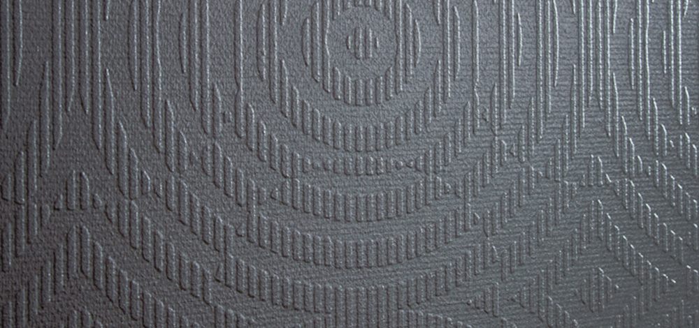 Capadecor StuccoDecor Di Luce „Revieve”