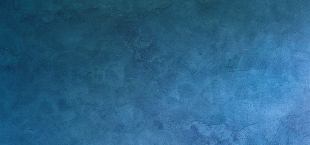 Capadecor StuccoDecor Wachsdispersion „Brillanza”