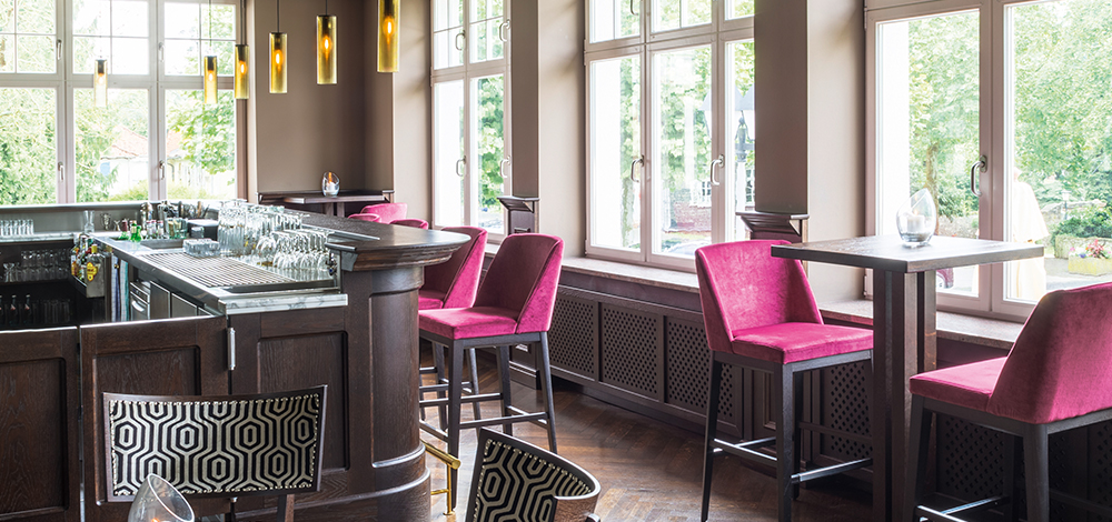 3. Design as function